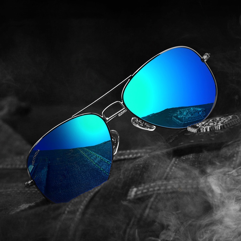 Azure Jet