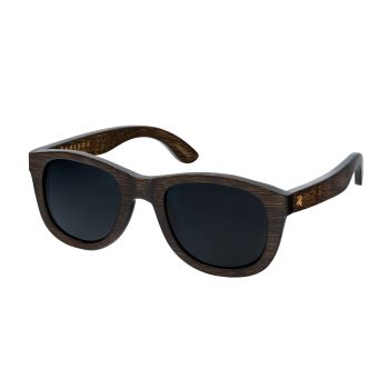 Drewniane Okulary Layoners