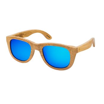 Drewniane Okulary Layoners