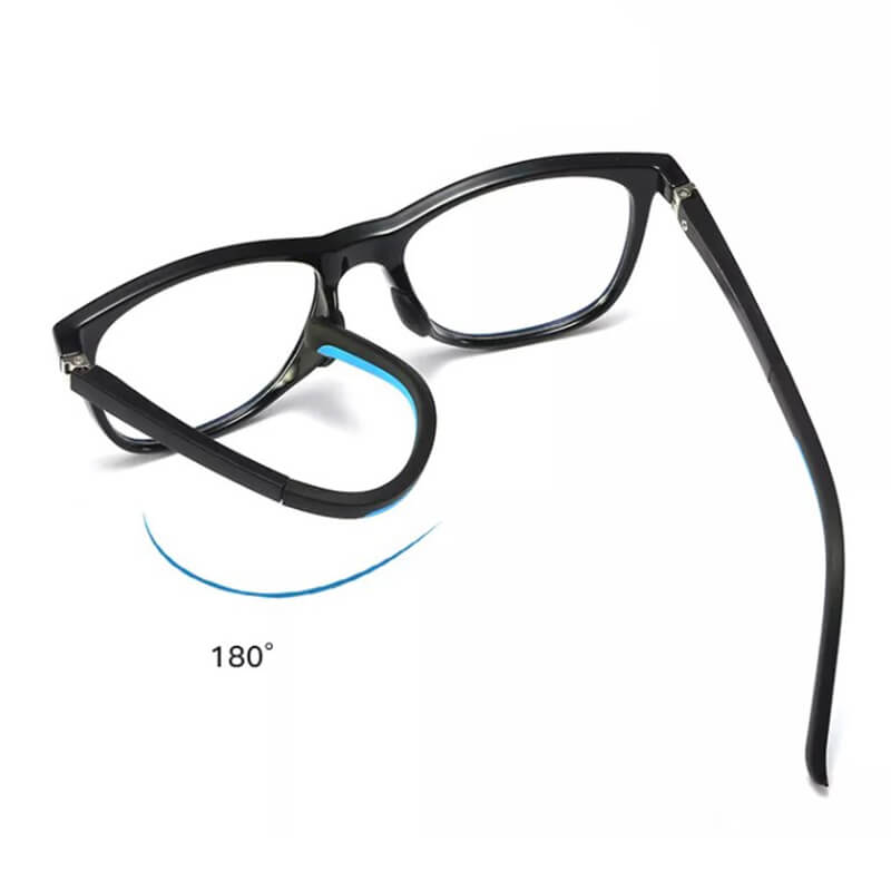Dziecięce okulary do komputera Joomy