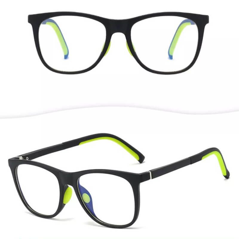 Dziecięce okulary do komputera Joomy