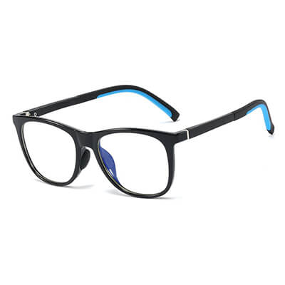 Dziecięce okulary do komputera Joomy