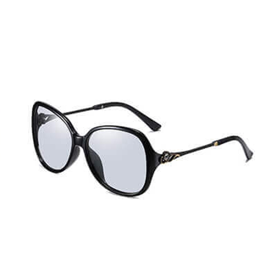 Okulary przeciwsłoneczne Chloe
