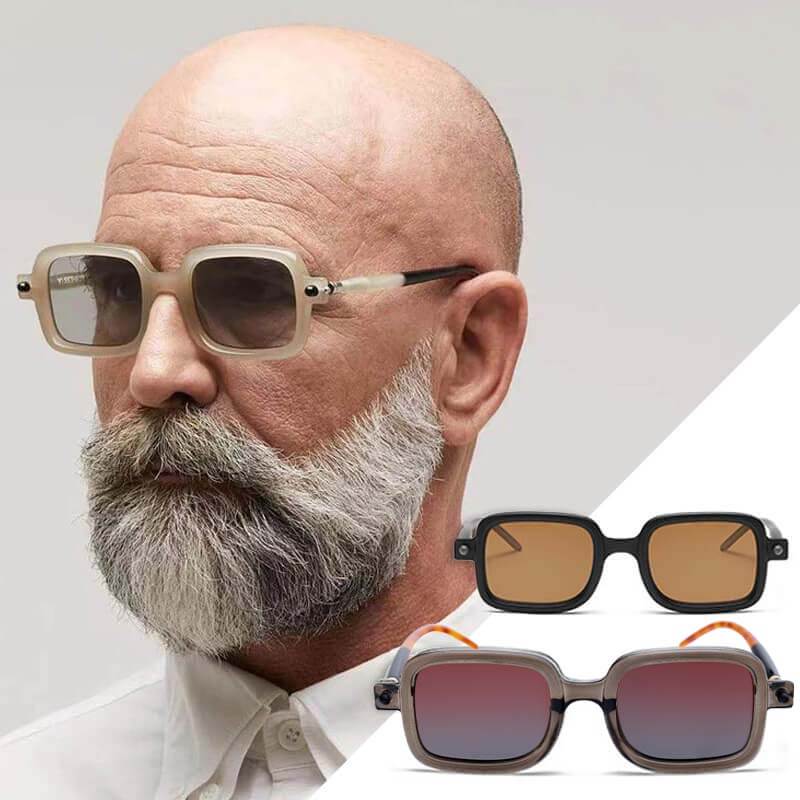 Okulary przeciwsłoneczne Levinee