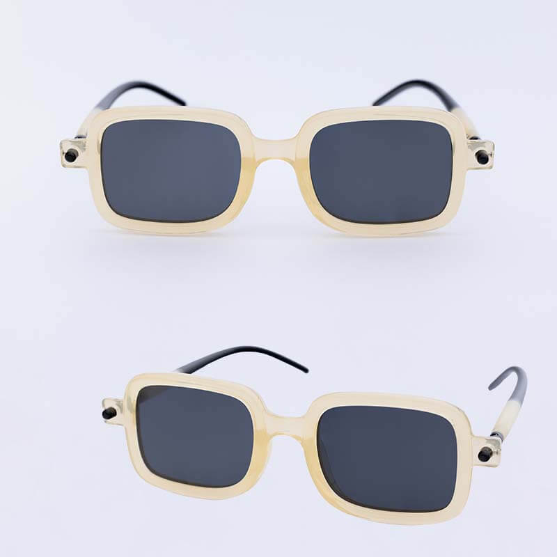 Okulary przeciwsłoneczne Levinee