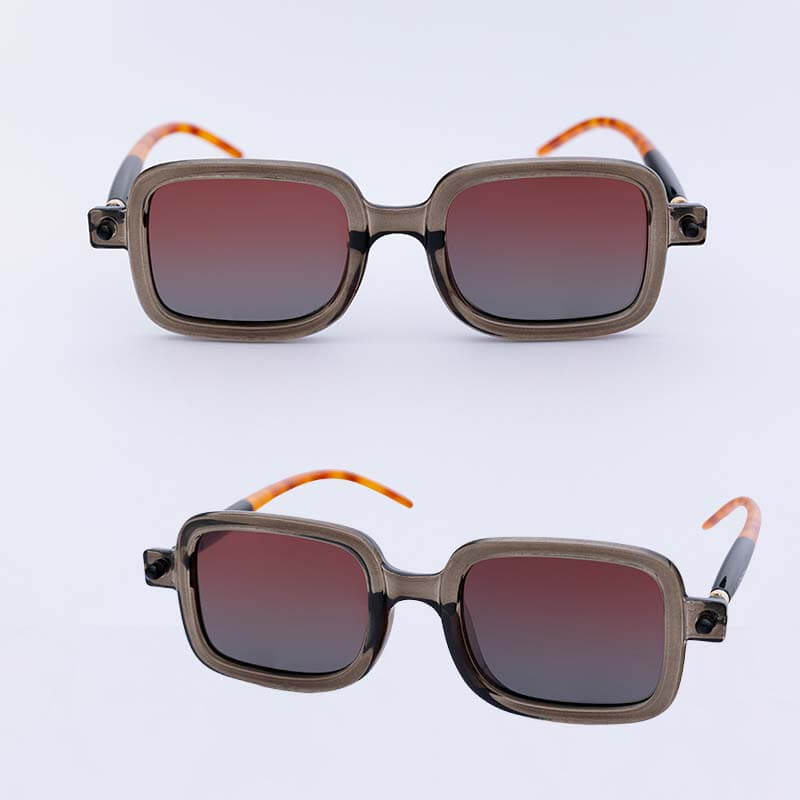 Okulary przeciwsłoneczne Levinee