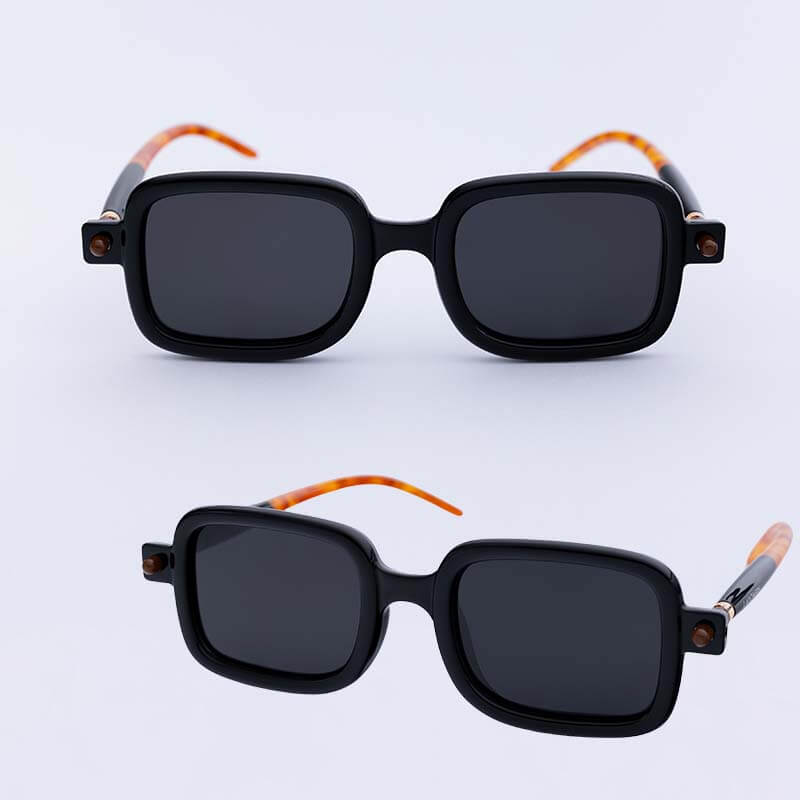 Okulary przeciwsłoneczne Levinee