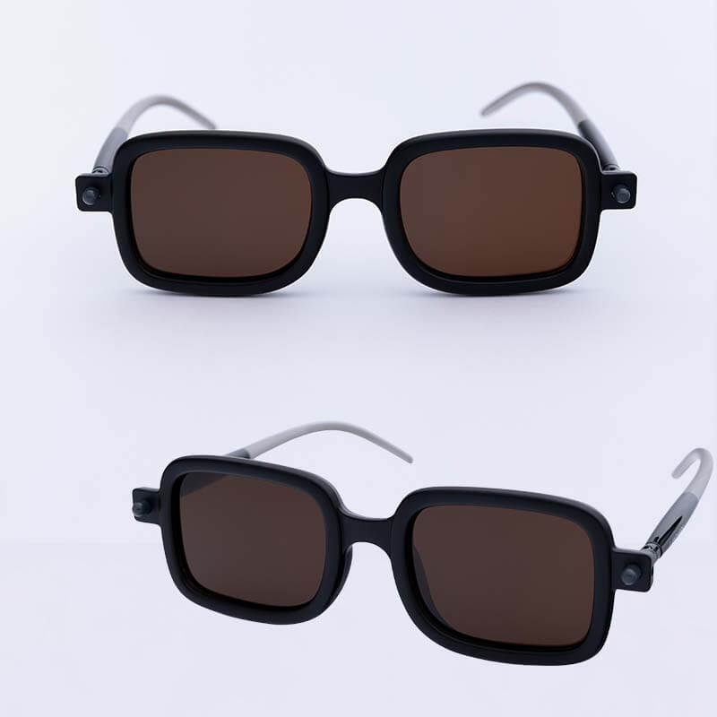 Okulary przeciwsłoneczne Levinee