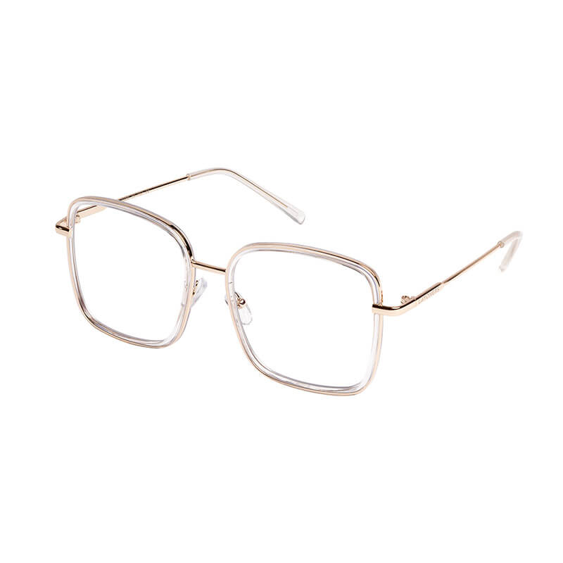 Ochelari cu protecție pentru lumina albastră Elaine