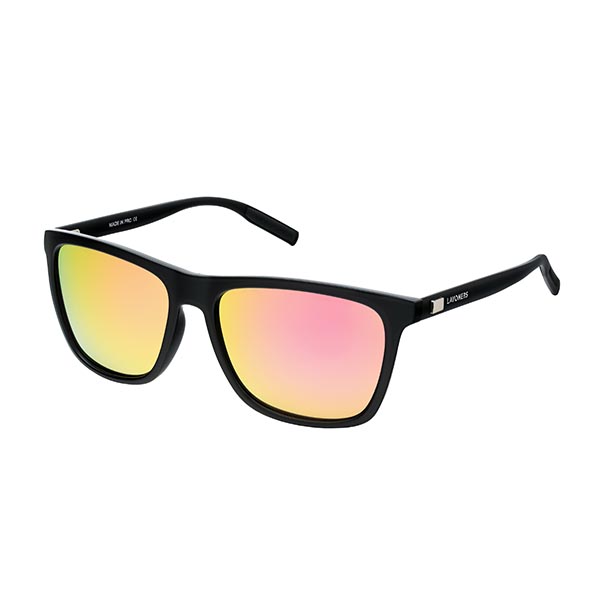 Ochelari de soare Black Advantage