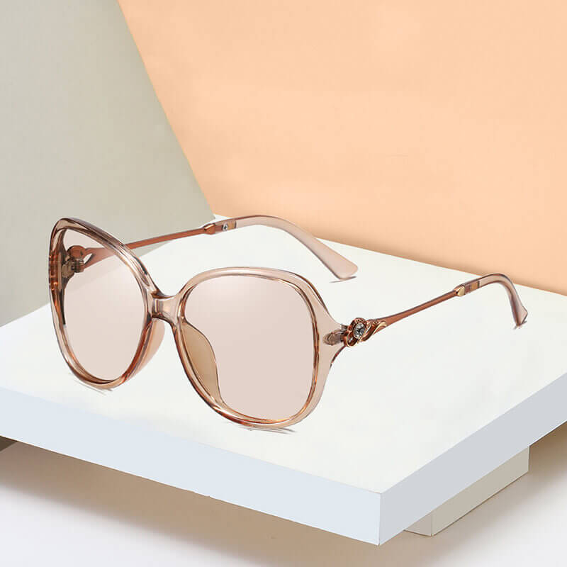 Ochelari de soare Chloe