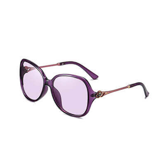 Ochelari de soare Chloe