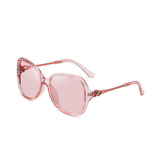 Ochelari de soare Chloe