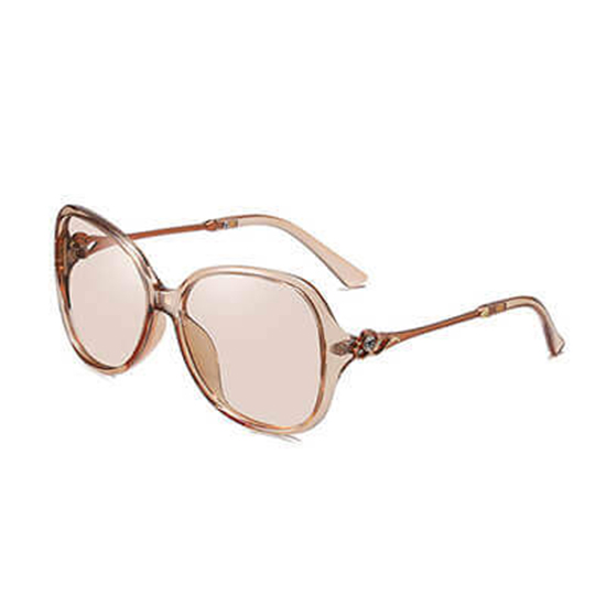 Ochelari de soare Chloe