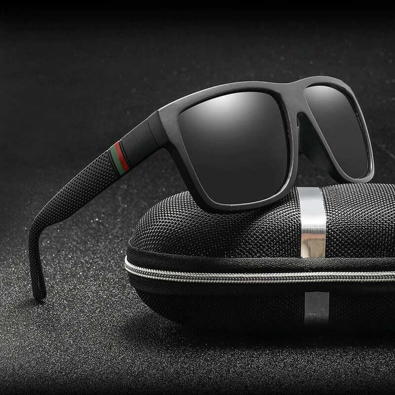 Ochelari de soare Christopher