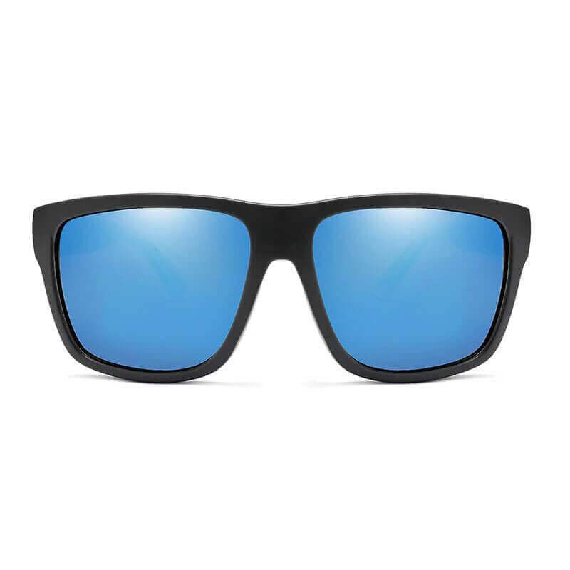 Ochelari de soare Christopher