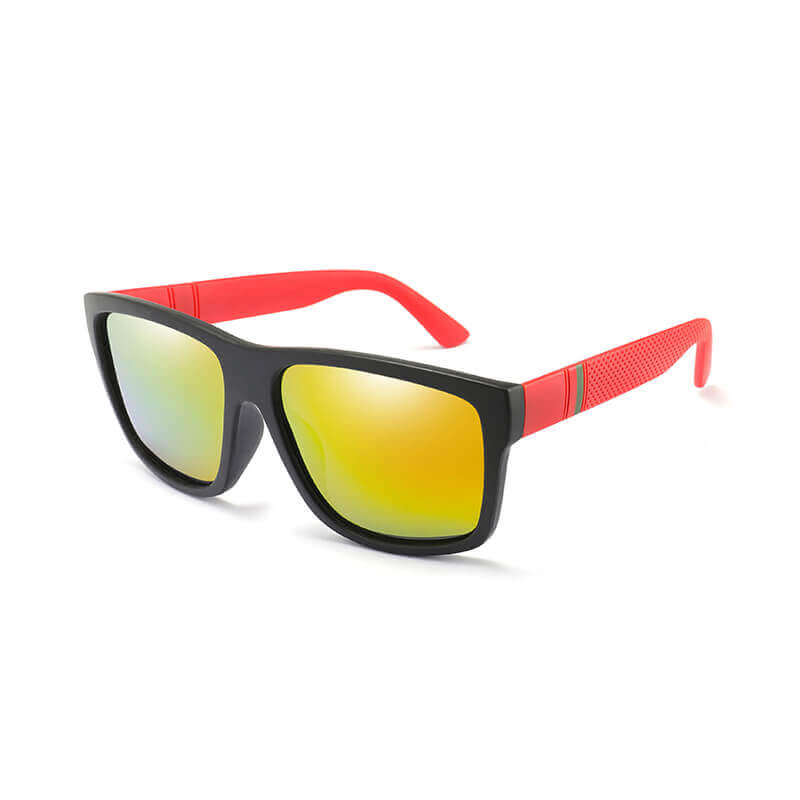Ochelari de soare Christopher