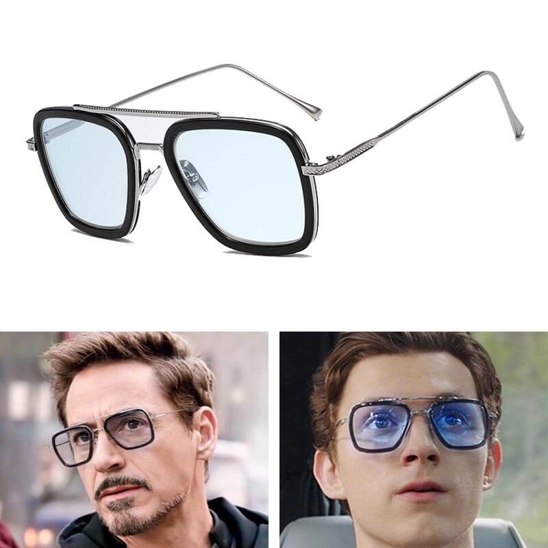 Ochelari de soare Infinity 