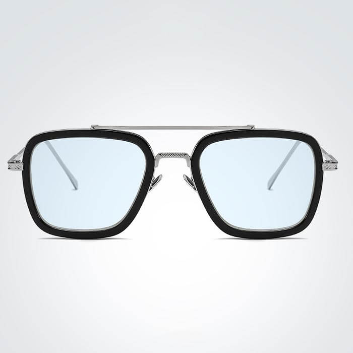 Ochelari de soare Infinity 