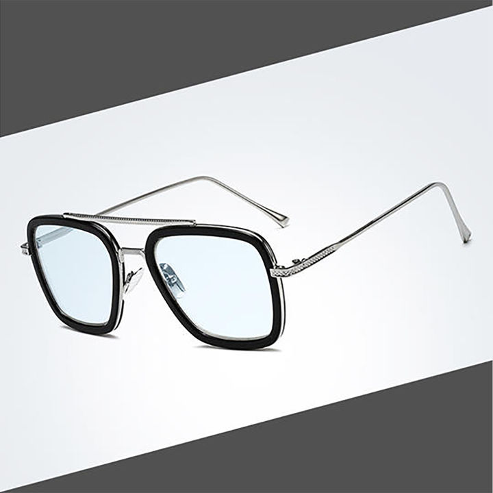 Ochelari de soare Infinity 