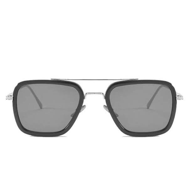 Ochelari de soare Infinity 