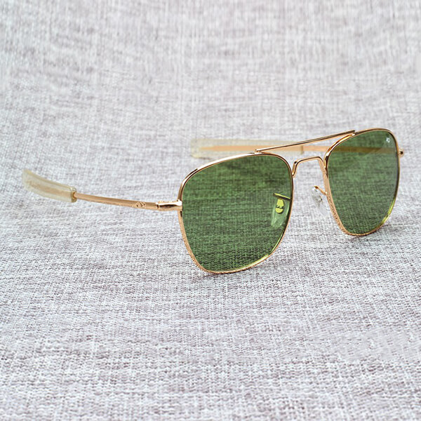 Ochelari de soare Jagger