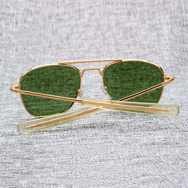 Ochelari de soare Jagger