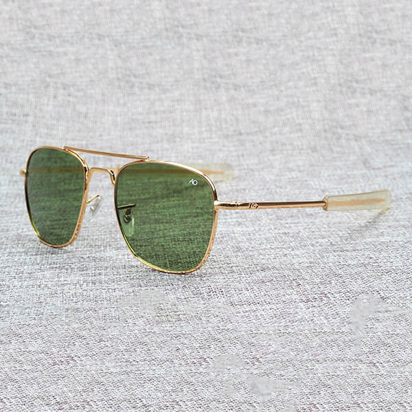 Ochelari de soare Jagger