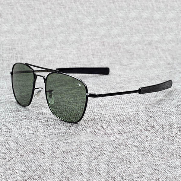 Ochelari de soare Jagger