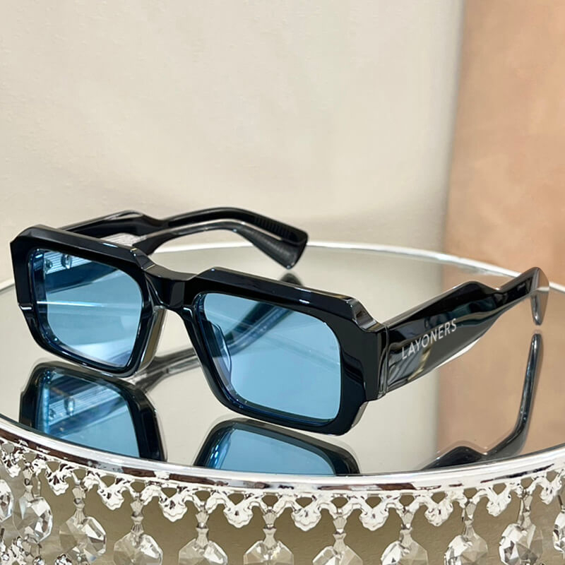 Ochelari de soare Orion