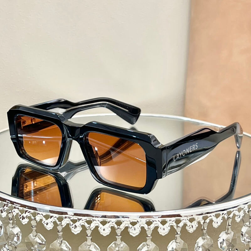 Ochelari de soare Orion