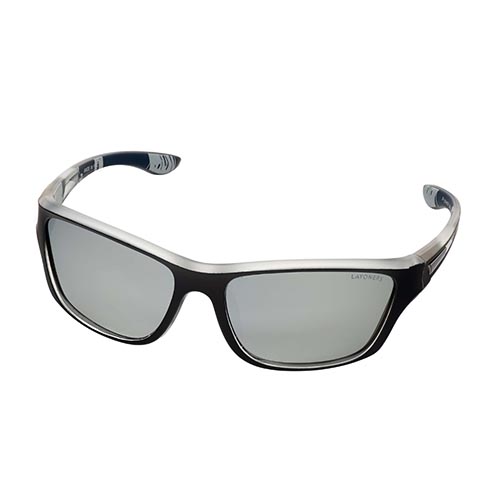 Ochelari de soare polarizați Calpherion