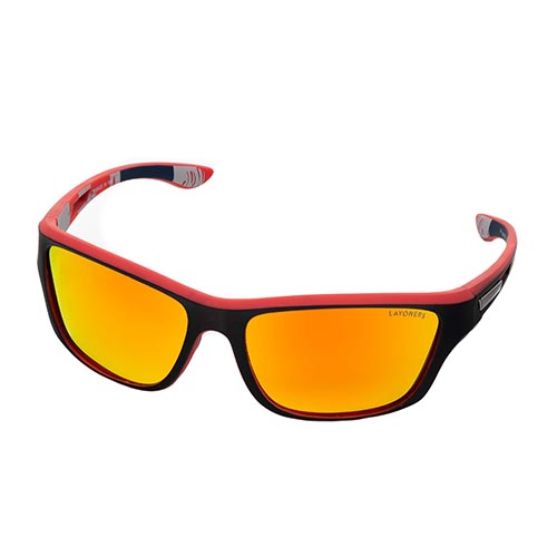 Ochelari de soare polarizați Calpherion