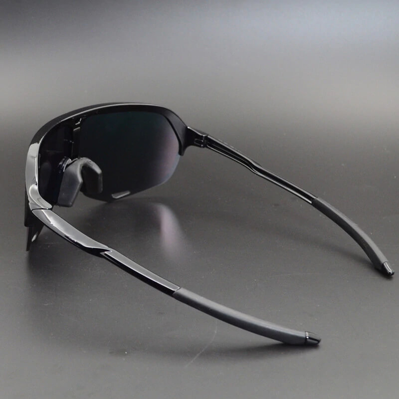 Ochelari de soare polarizați Eclipse