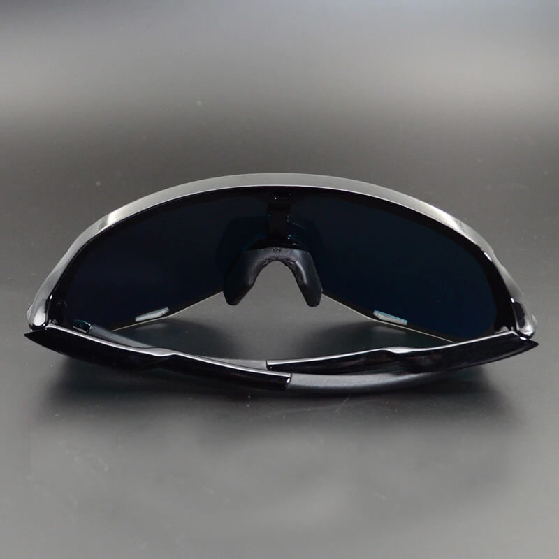 Ochelari de soare polarizați Eclipse