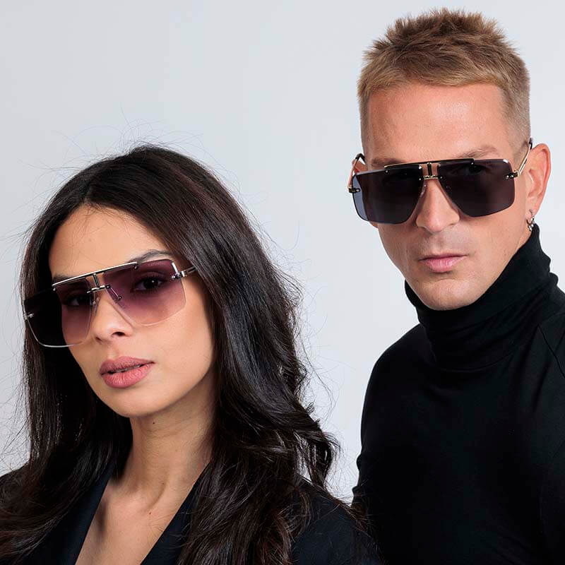 Ochelari de soare Vortex