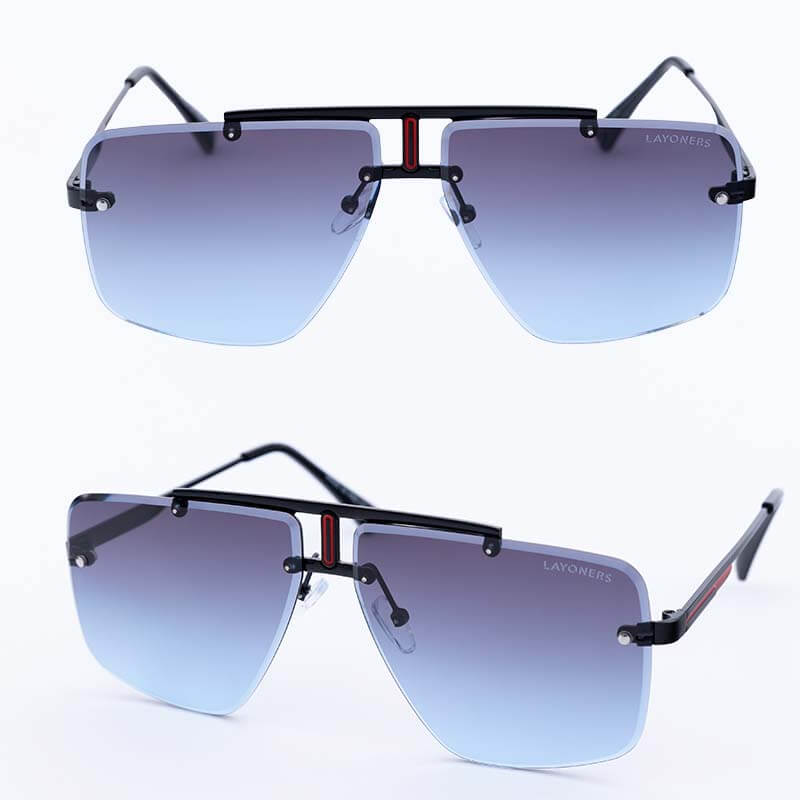 Ochelari de soare Vortex