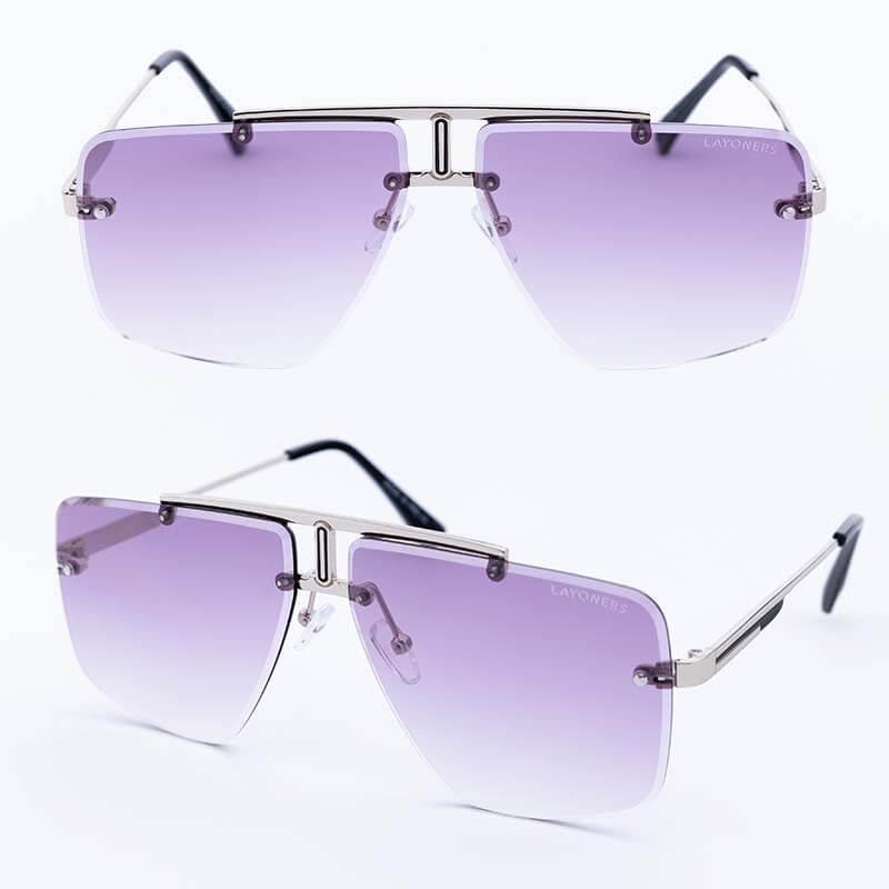 Ochelari de soare Vortex