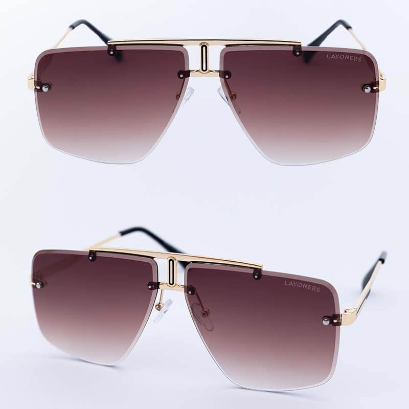 Ochelari de soare Vortex