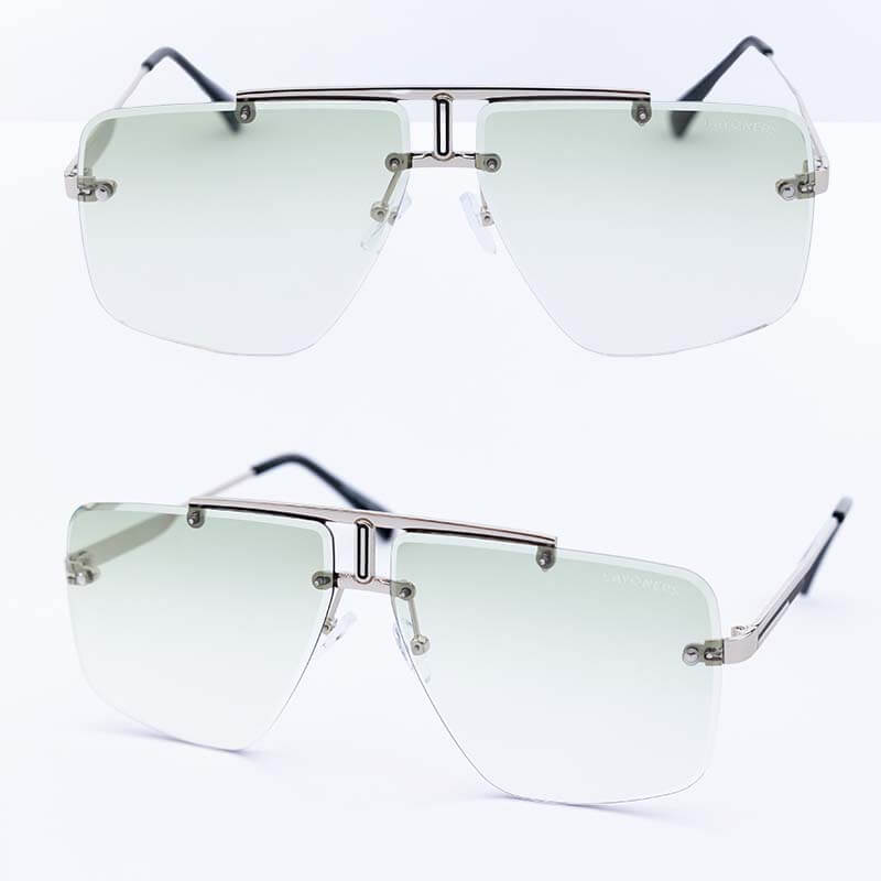 Ochelari de soare Vortex
