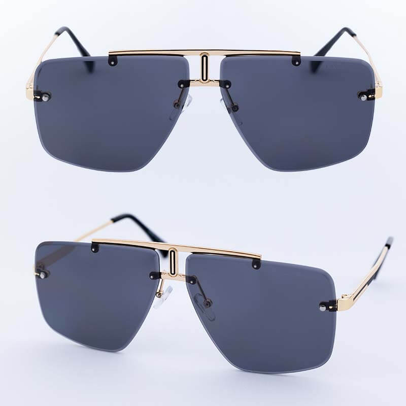 Ochelari de soare Vortex