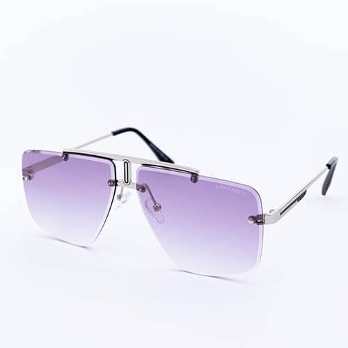 Ochelari de soare Vortex