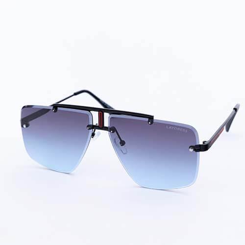 Ochelari de soare Vortex