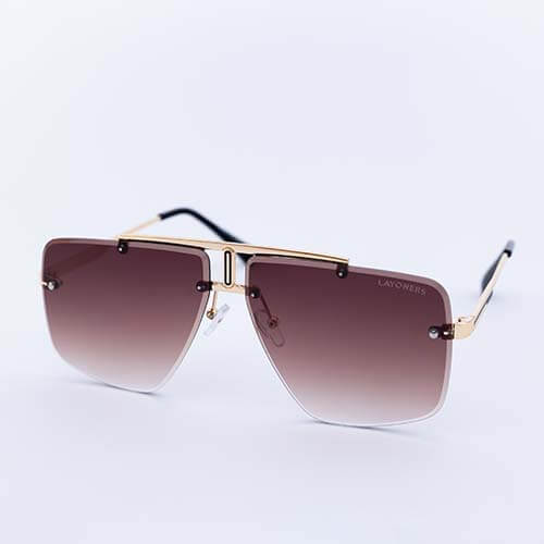 Ochelari de soare Vortex