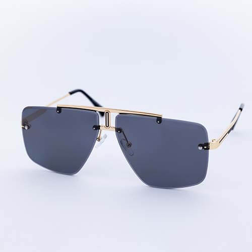 Ochelari de soare Vortex