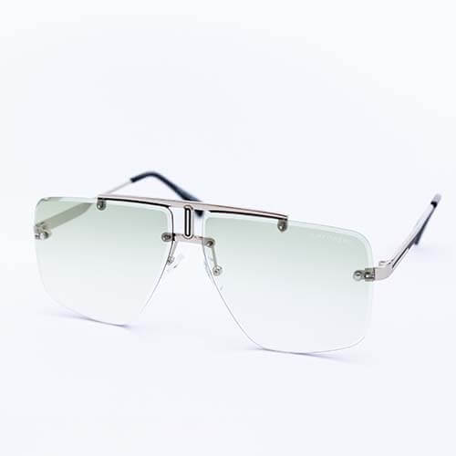 Ochelari de soare Vortex