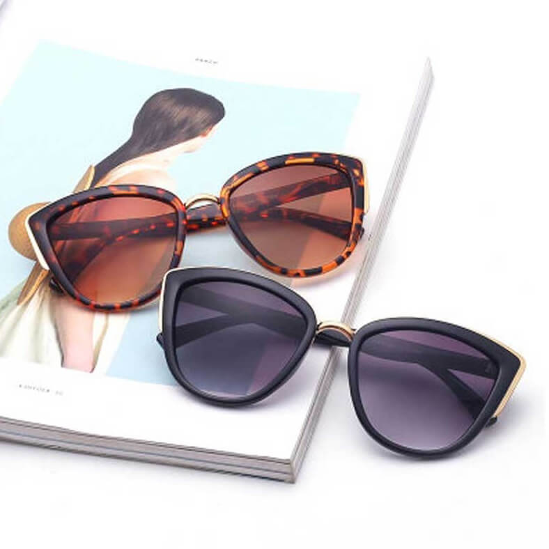 Ochelari de soare Broadway