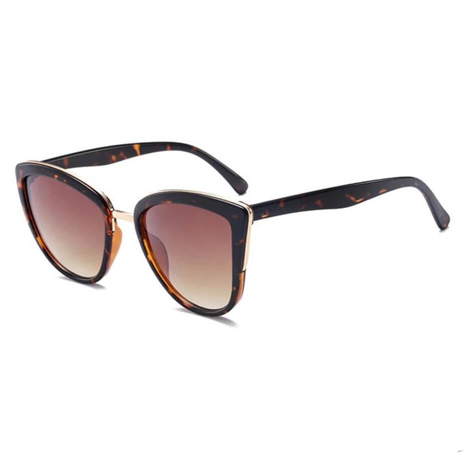 Ochelari de soare Broadway