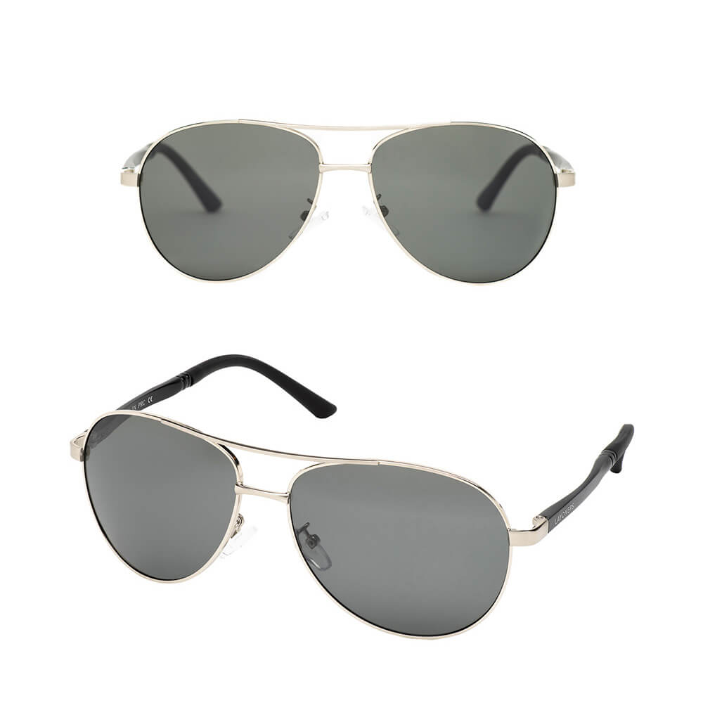 Ochelarii de soare Pilot