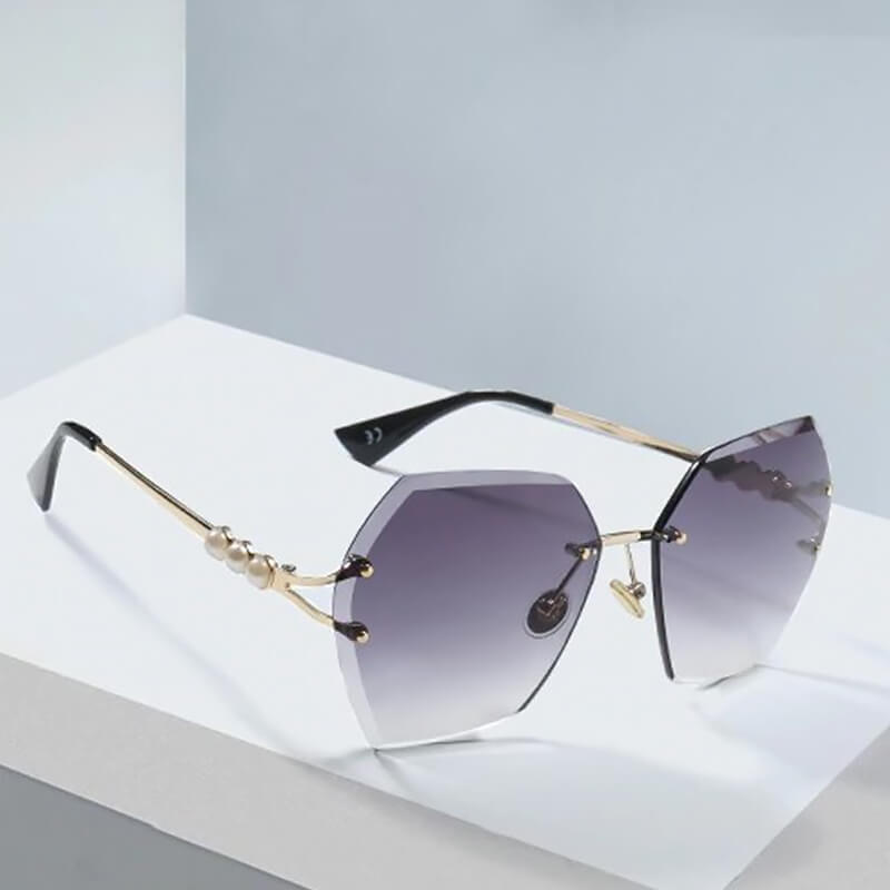 Ochelari de soare Xena